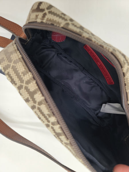 Tommy Hilfiger Small Crossbody