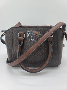 GUESS Crossbody