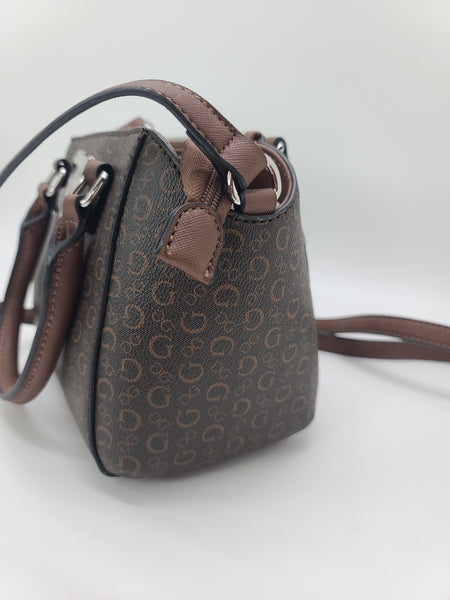 GUESS Crossbody