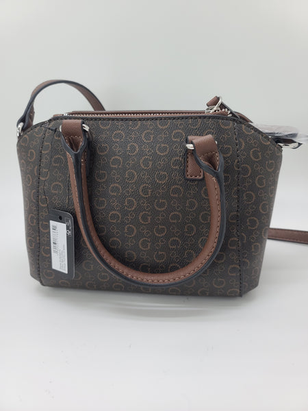 GUESS Crossbody