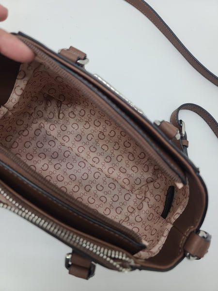 GUESS Crossbody