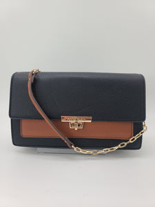 Anne Klein Shoulder Bag