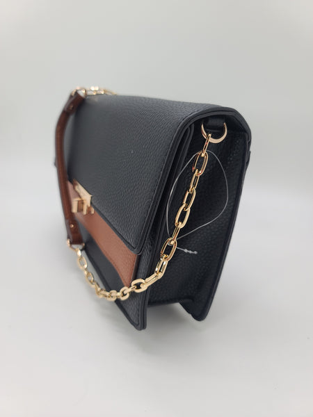 Anne Klein Shoulder Bag