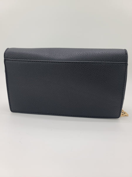 Anne Klein Shoulder Bag