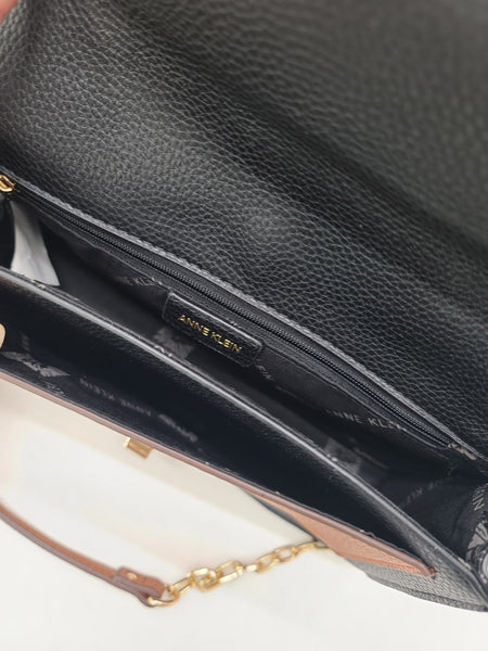 Anne Klein Shoulder Bag