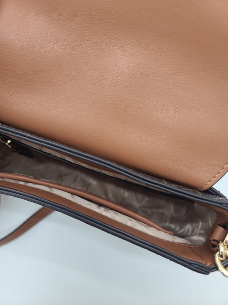 Calvin Klein Mini Crossbody