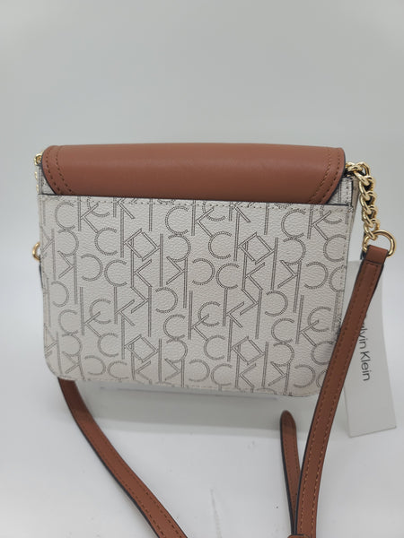 Calvin Klein Mini Crossbody