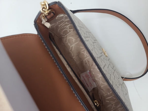 Calvin Klein Mini Crossbody