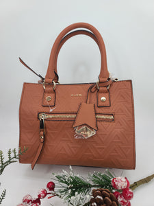 ALDO Crossbody