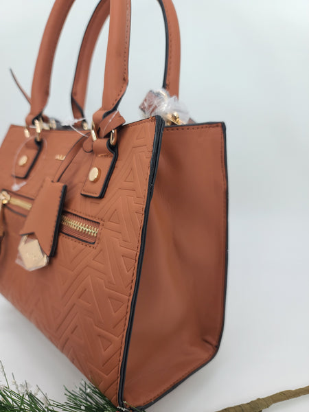 ALDO Crossbody