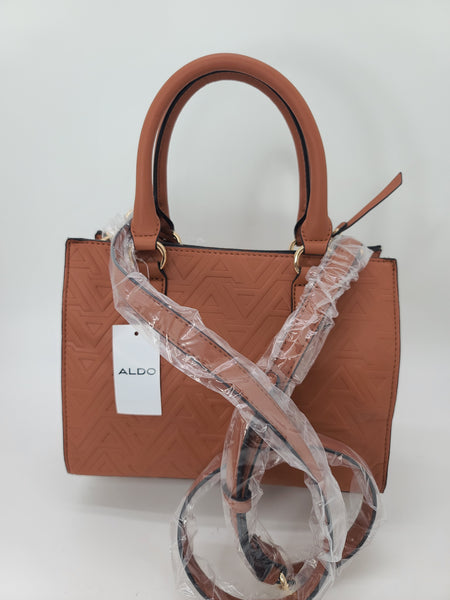ALDO Crossbody