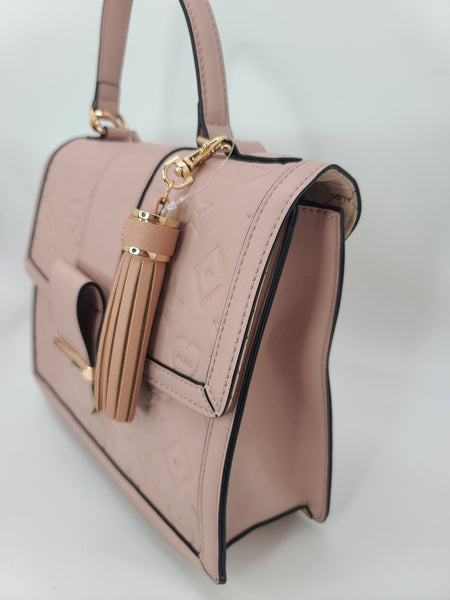 ALDO Crossbody