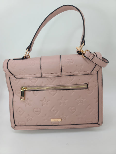 ALDO Crossbody