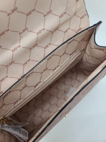 ALDO Crossbody