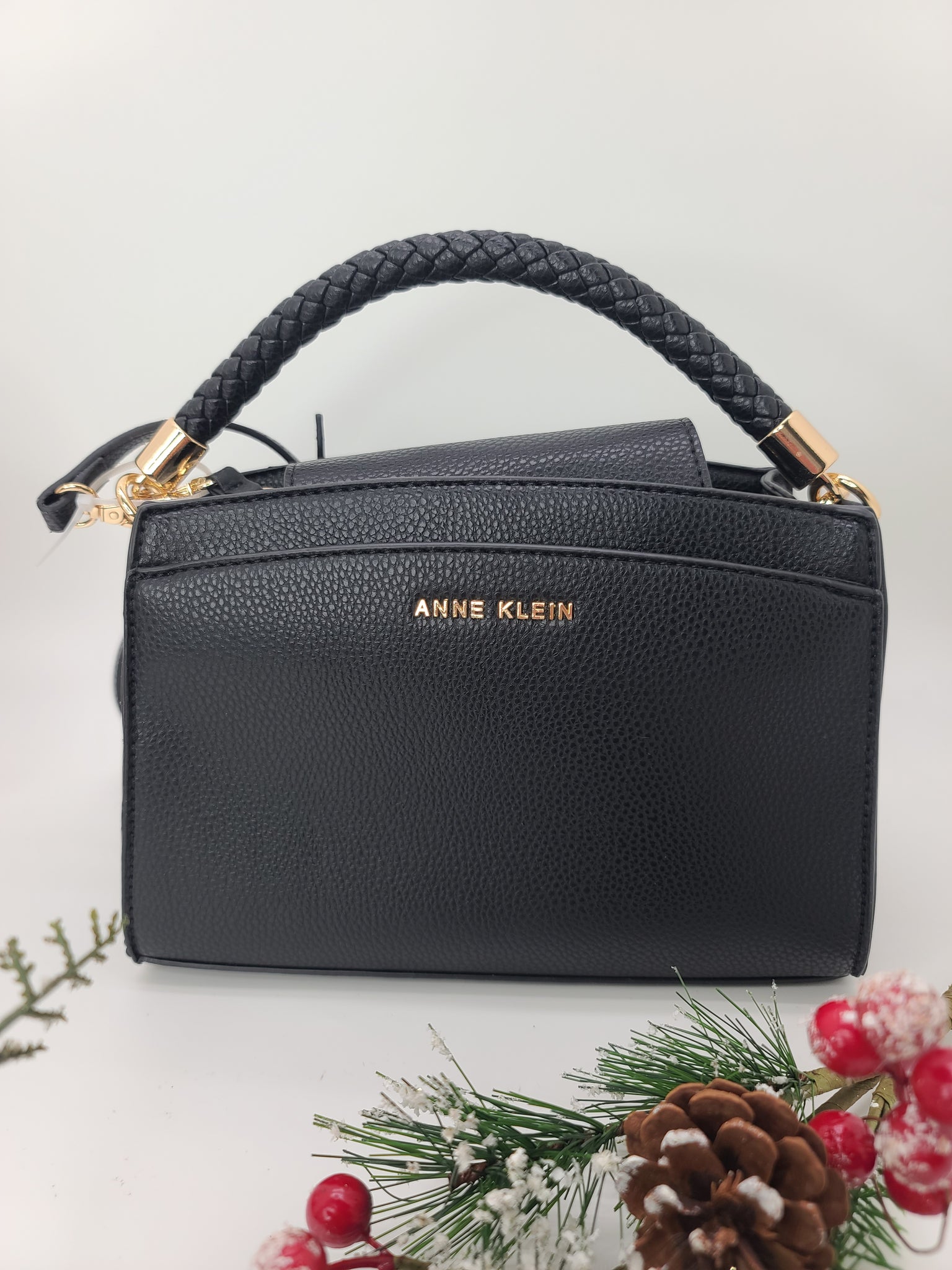 Anne Klein Crossbody