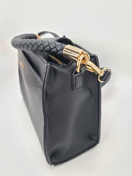Anne Klein Crossbody