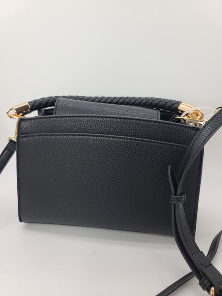 Anne Klein Crossbody