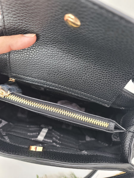 Anne Klein Crossbody