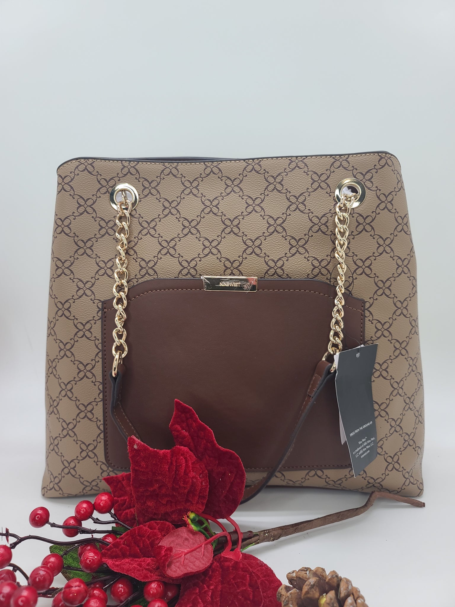 Nine West Handbag