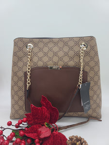 Nine West Handbag