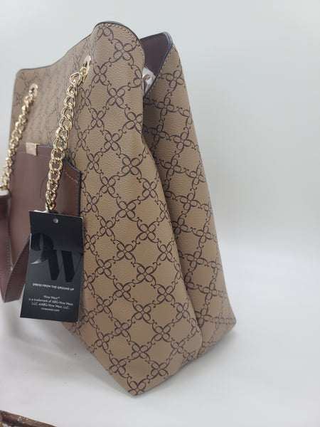 Nine West Handbag
