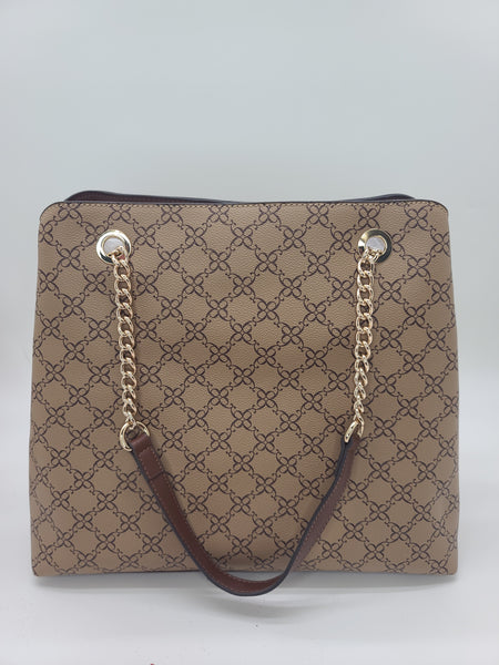 Nine West Handbag