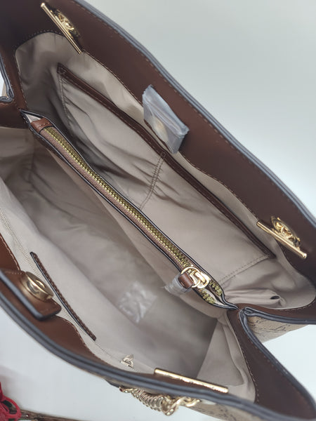 Nine West Handbag