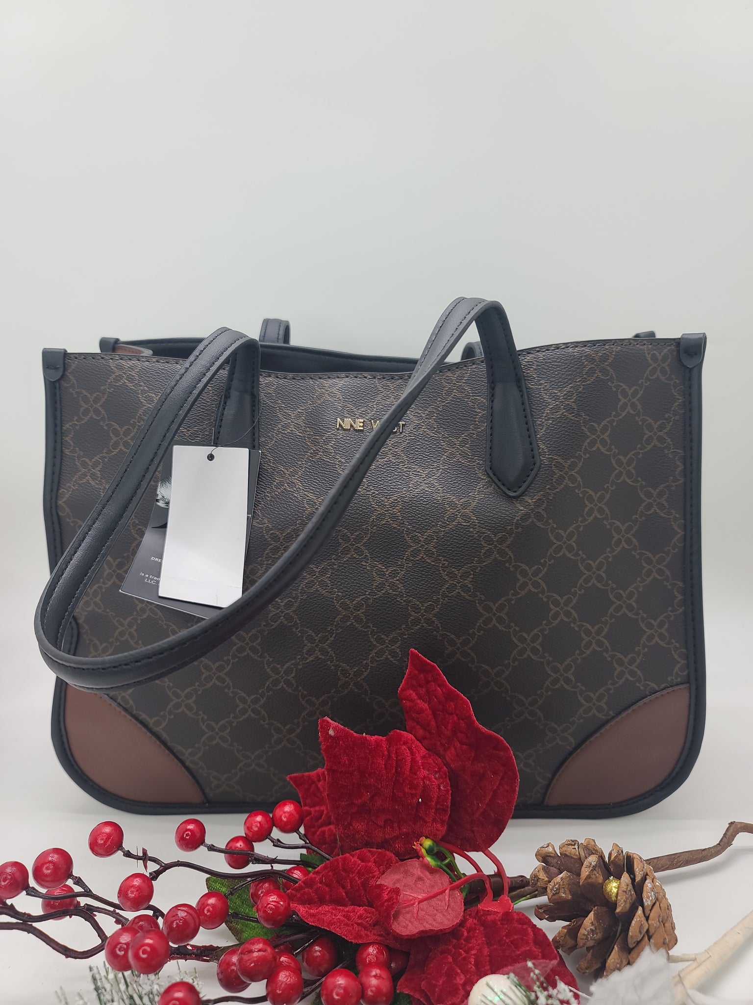 Nine West Handbag