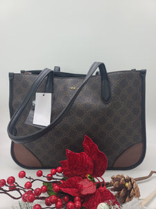 Nine West Handbag