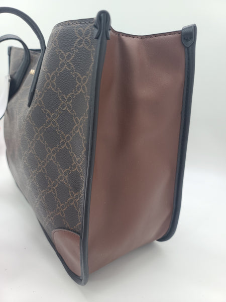 Nine West Handbag