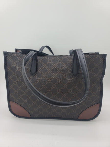 Nine West Handbag