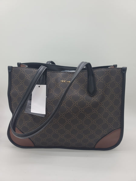 Nine West Handbag