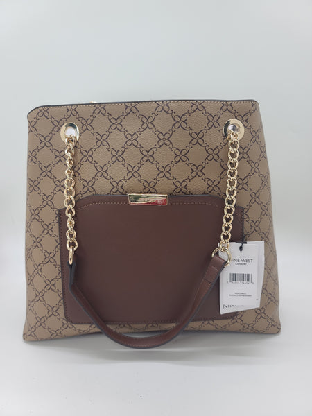 Nine West Handbag