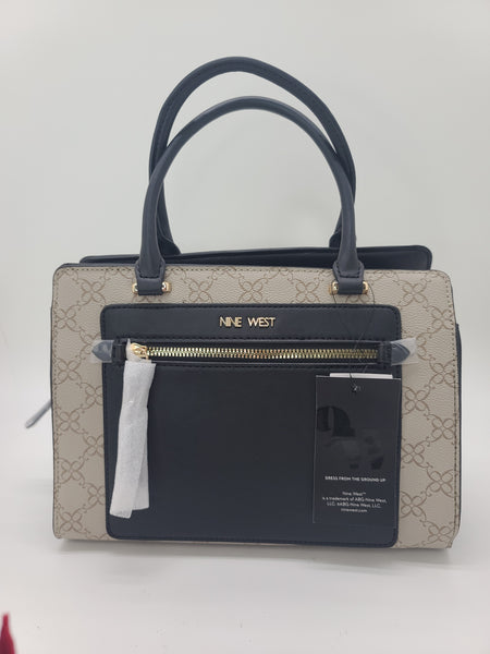 Nine West Handbag