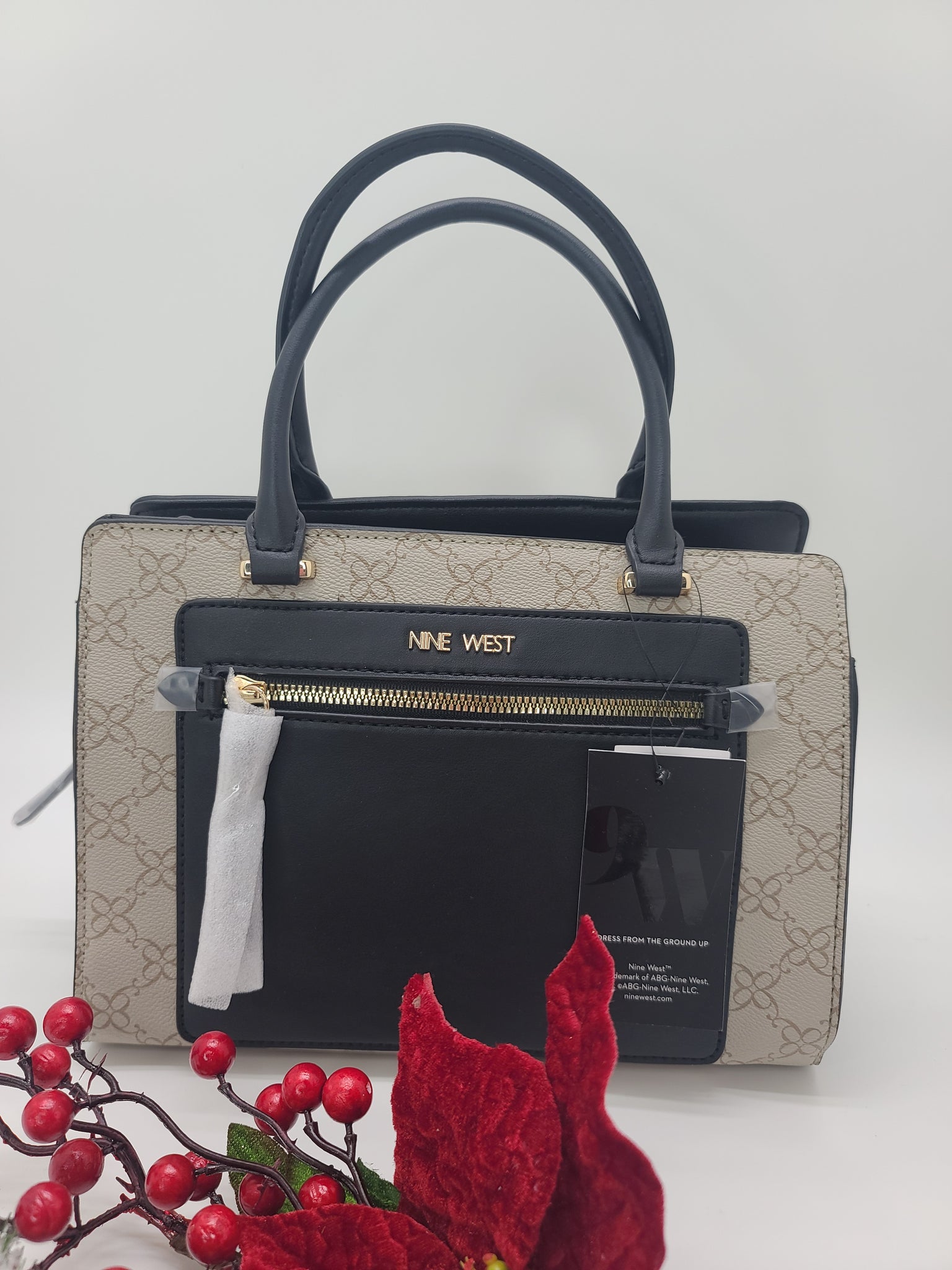 Nine West Handbag