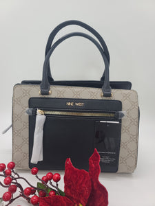 Nine West Handbag