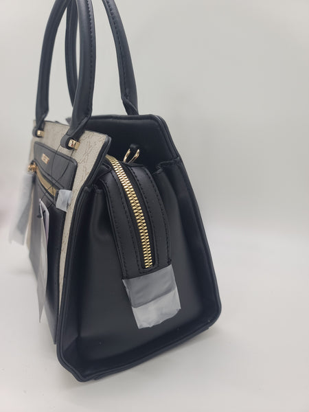 Nine West Handbag