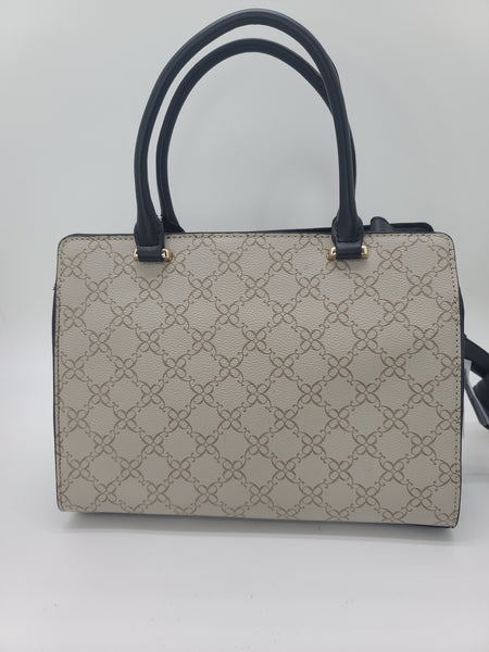 Nine West Handbag