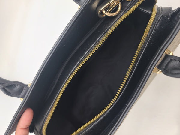 Nine West Handbag