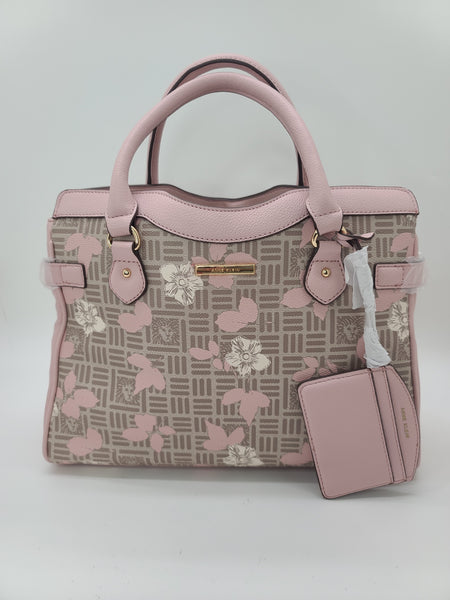 Anne Klein Handbag