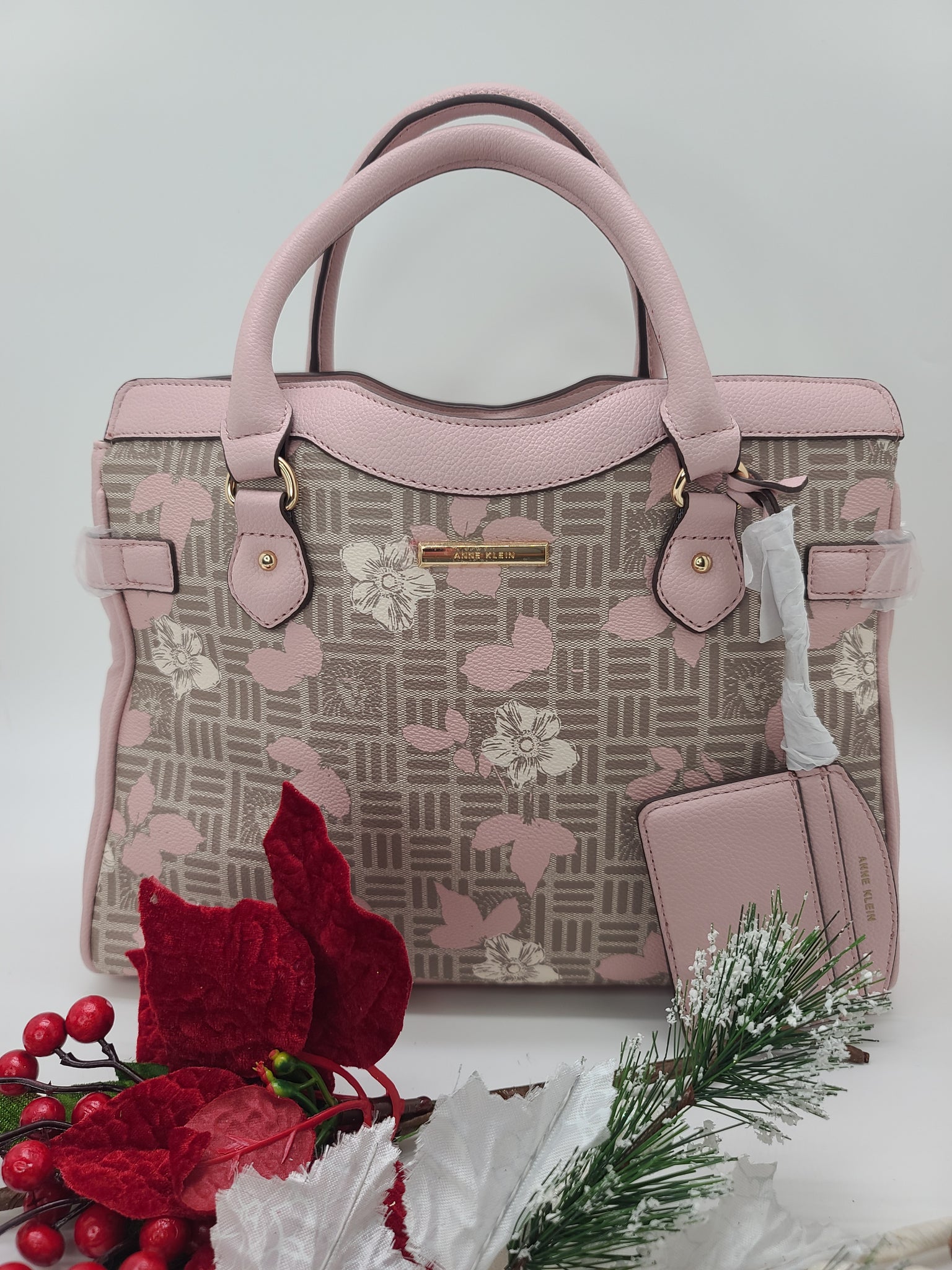Anne Klein Handbag