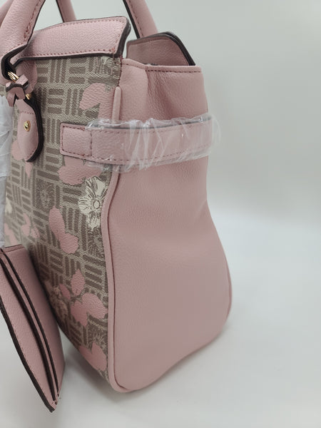 Anne Klein Handbag