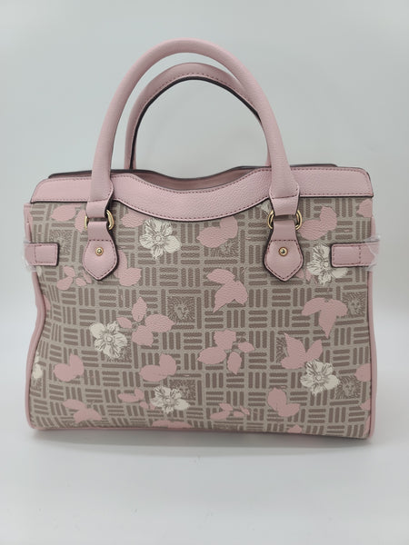 Anne Klein Handbag