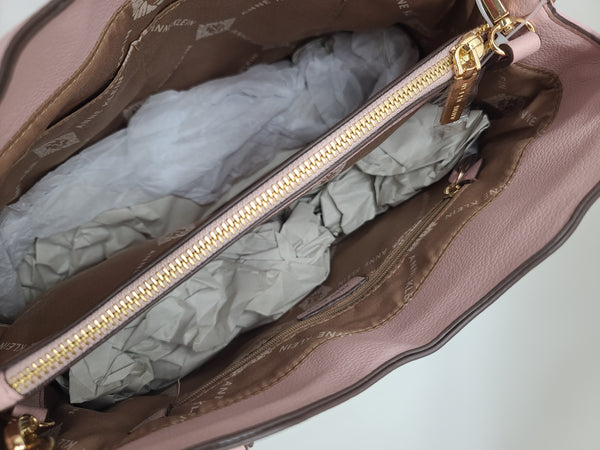 Anne Klein Handbag