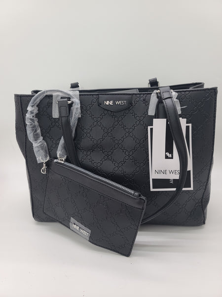 Nine West Handbag