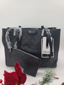 Nine West Handbag