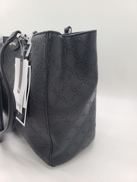 Nine West Handbag