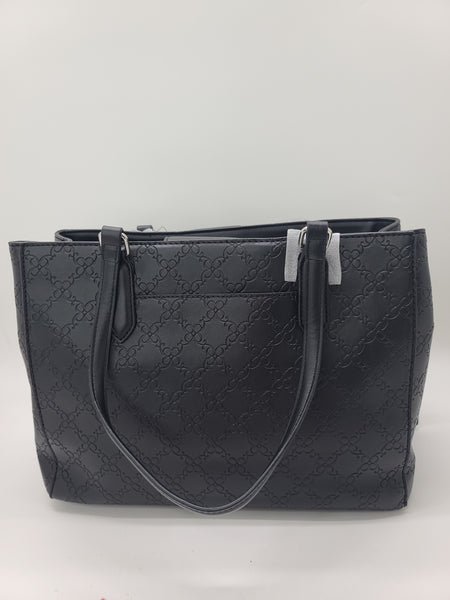 Nine West Handbag