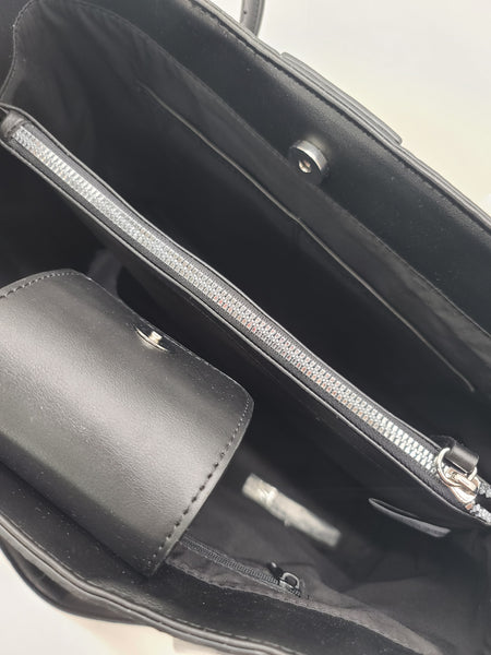 Nine West Handbag