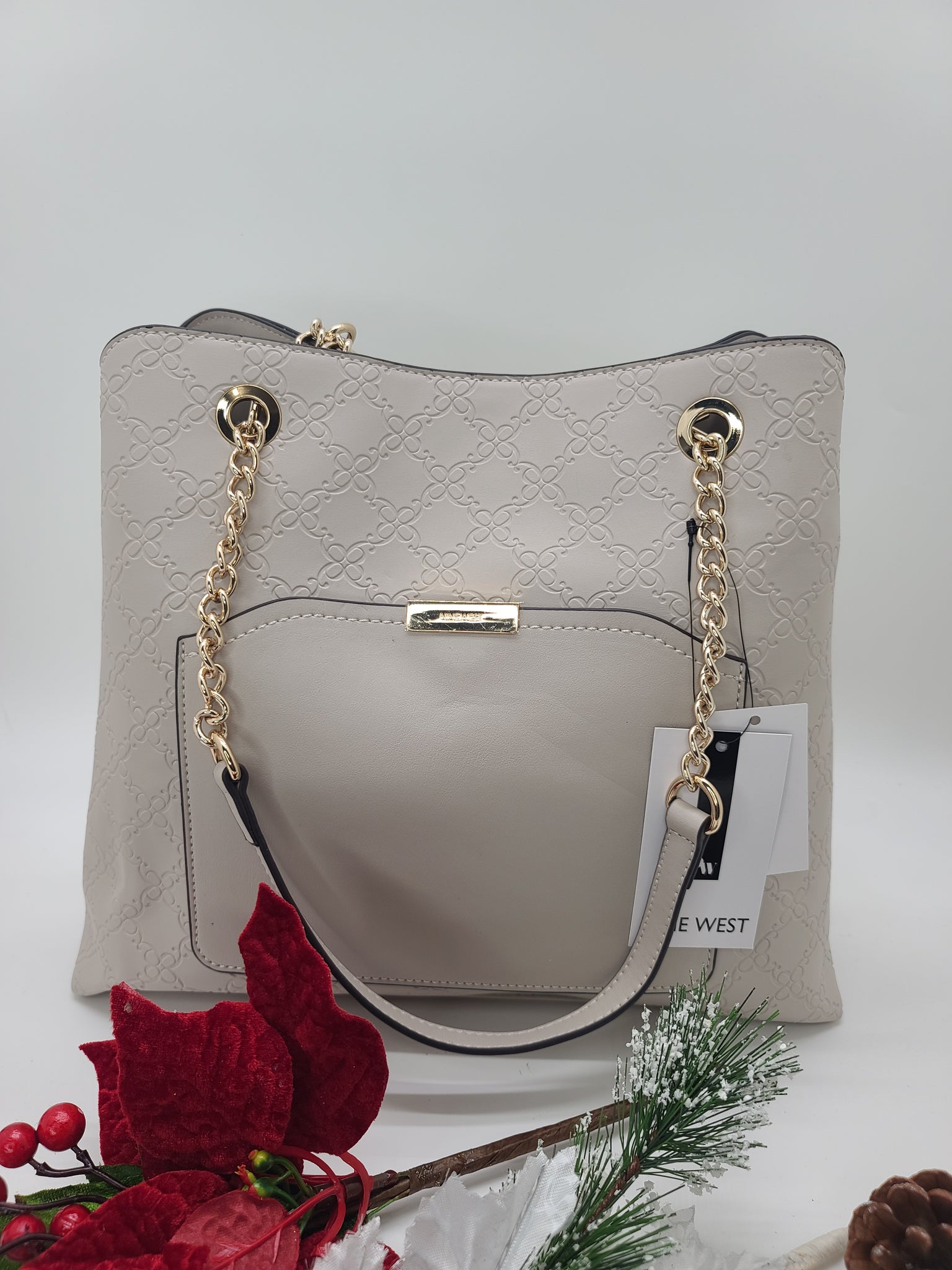 Nine West Handbag